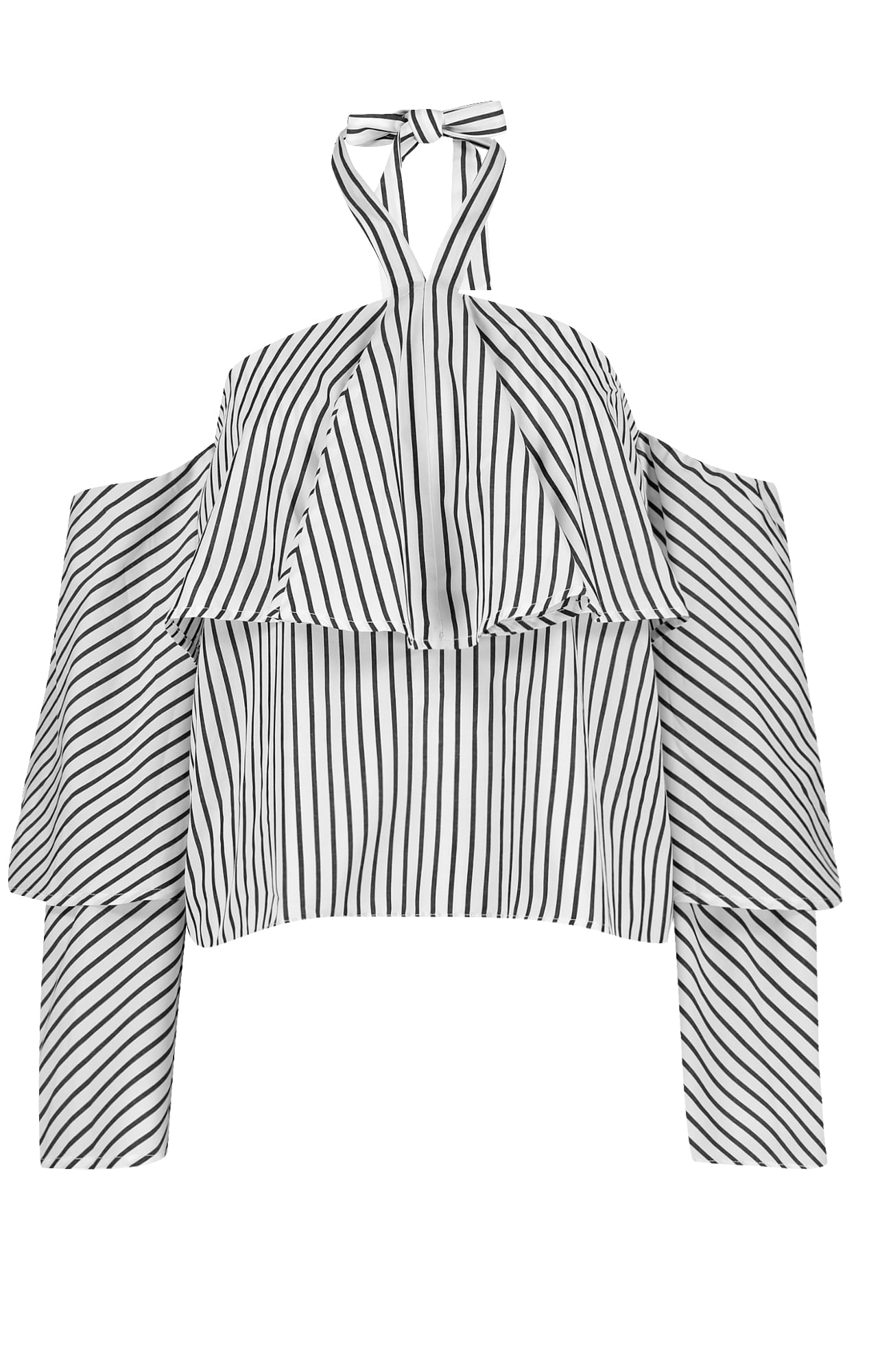 Zendaya X Boohoo Collection 2018 Popsugar Fashion