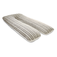 Essentia Whole Body Pillow