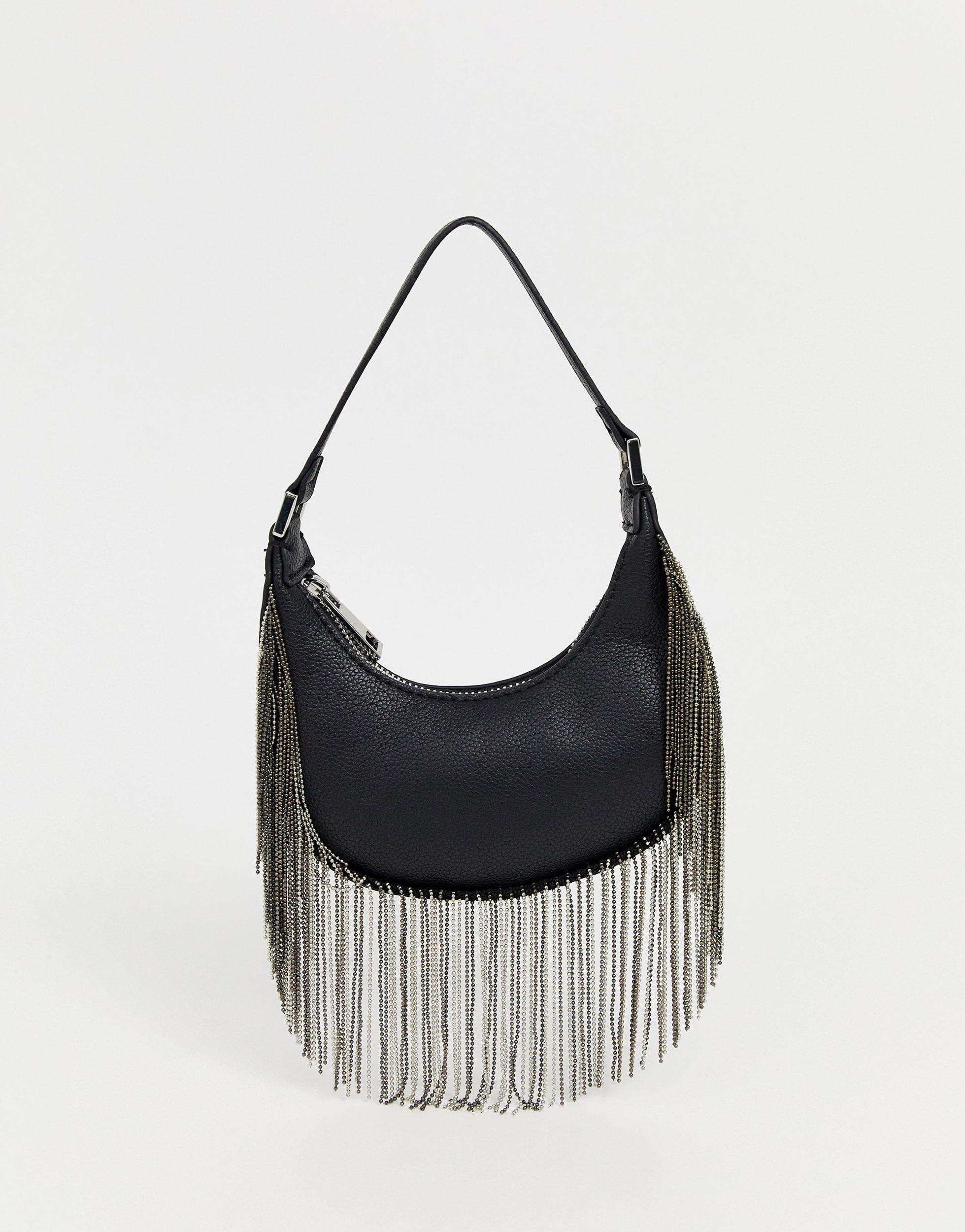 Fashion Shopping Style ASOS Black Friday Weekend Starts Today