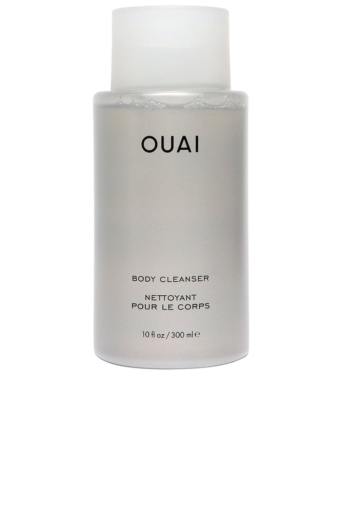Ouai Body Cleanser
