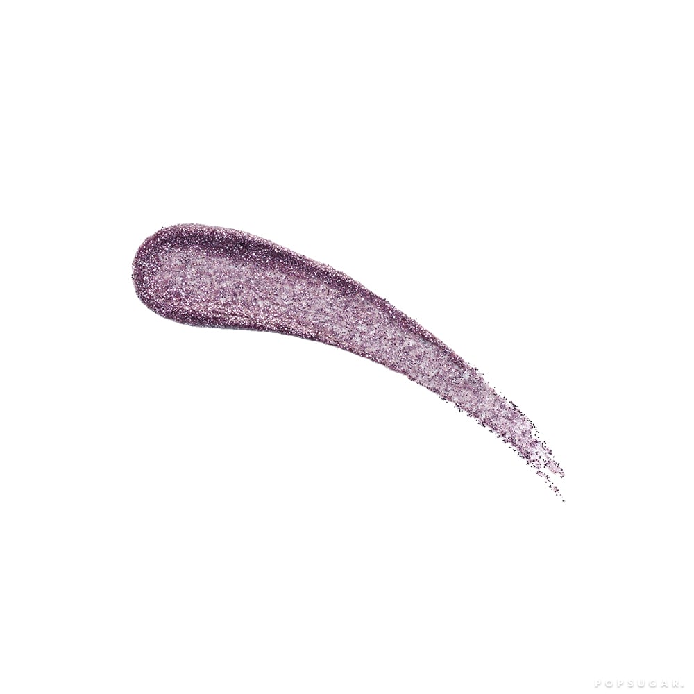 Urban Decay Vice Special Effects Lipstick Topcoat in Regulate Urban Decay Vice Special Effects Lipstick Topcoat in Regulate