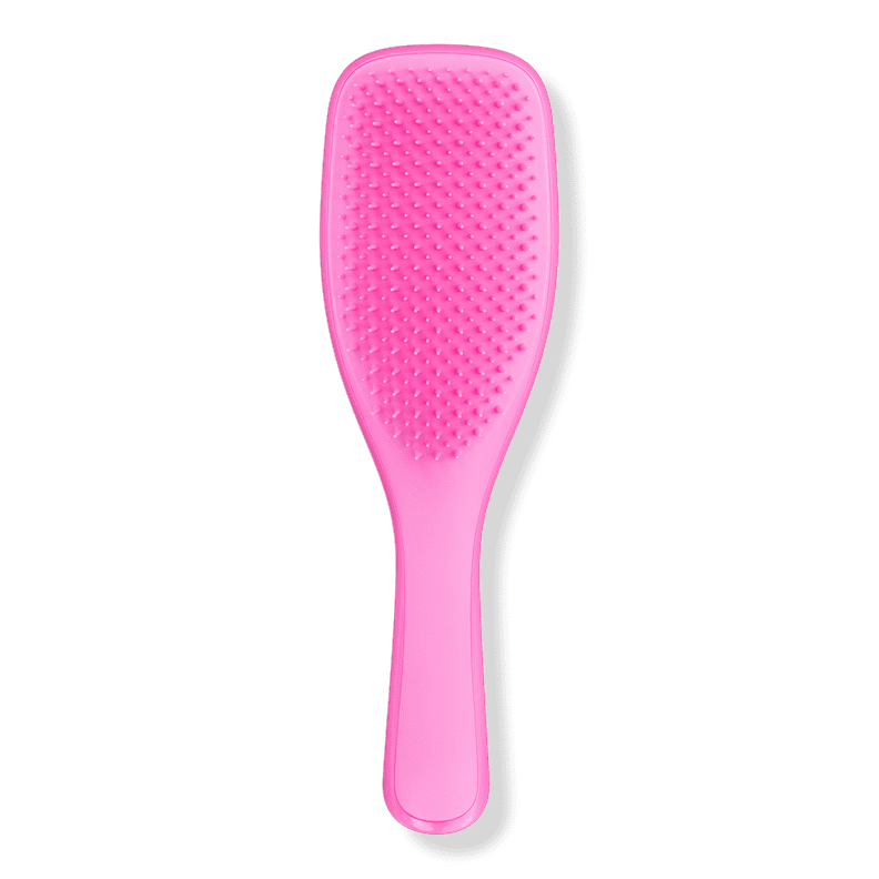 Best Hair Brush