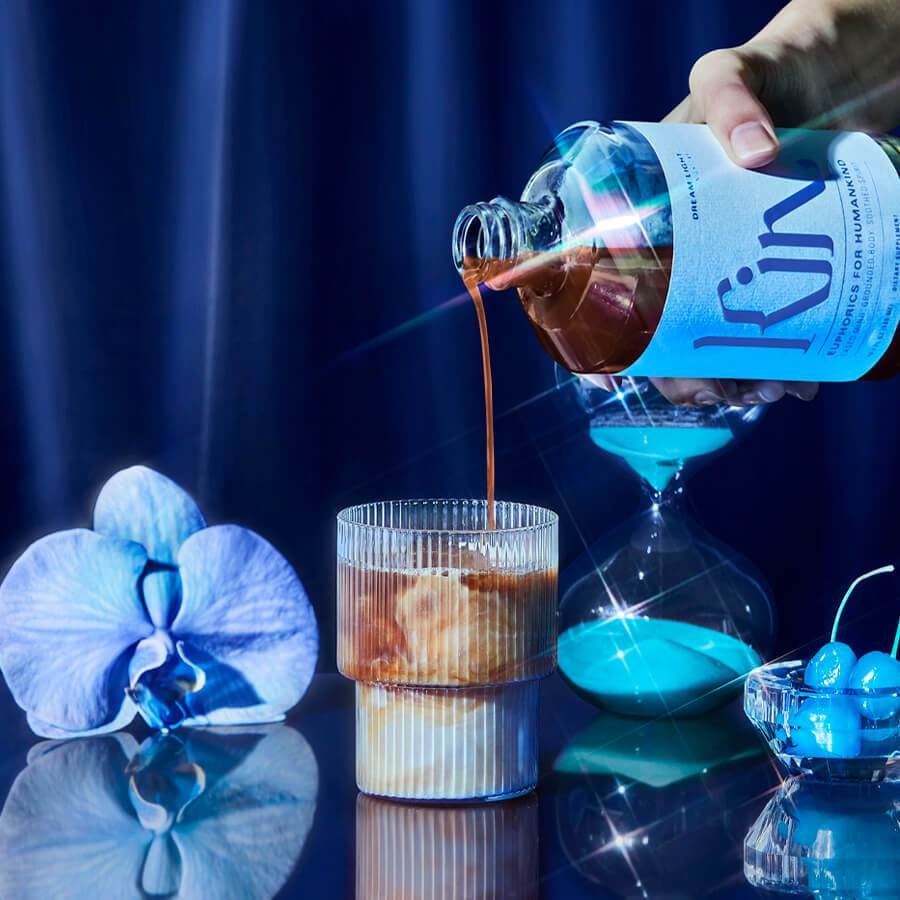 Top 89+ best gifts for insomniacs latest