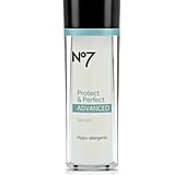 Skin Care Brands at Target | POPSUGAR Beauty