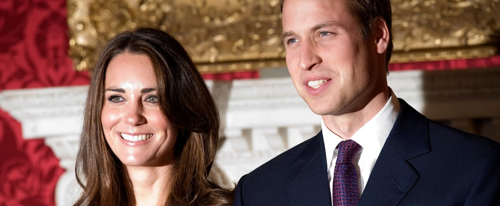 Why Did Kate Middleton and Prince William Break Up?