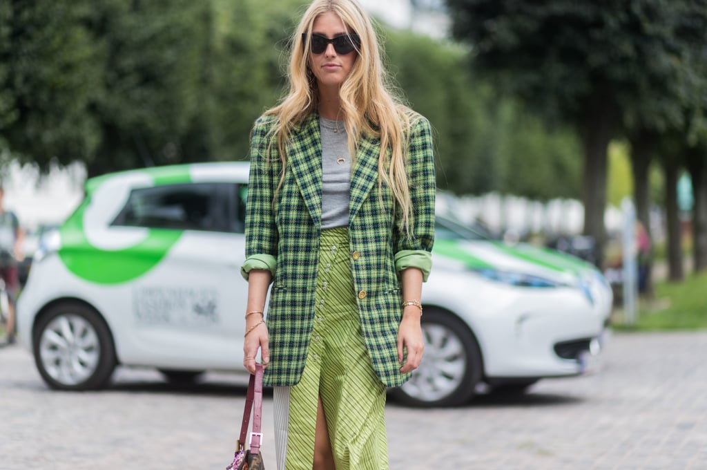 Best Transitional Jackets For Fall