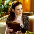7 Book Recommendations From the Gilmore Girls Themselves