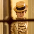 The True Story Behind Keira Knightley's New Role Is Genuinely Thrilling