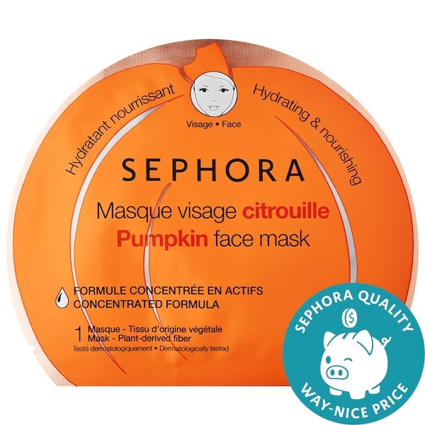 https www popsugar com beauty pumpkin beauty products sephora 47794467