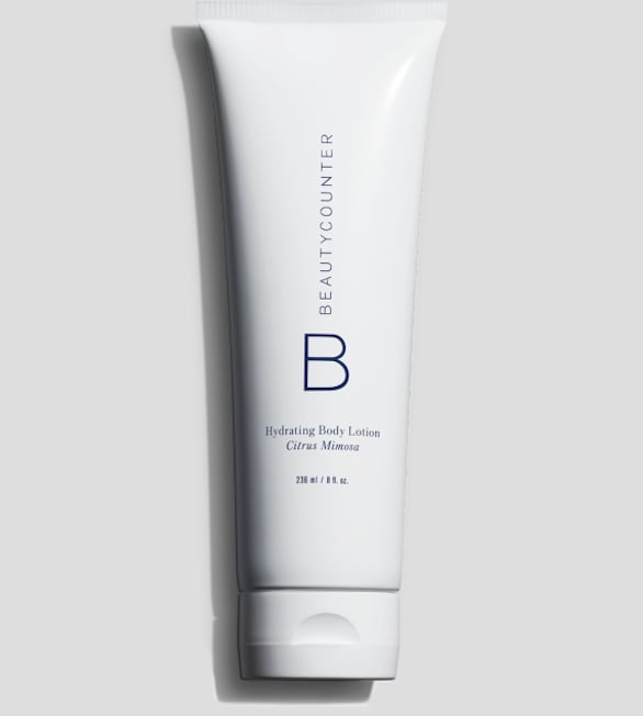 Beautycounter Hydrate Everyday Body Lotion