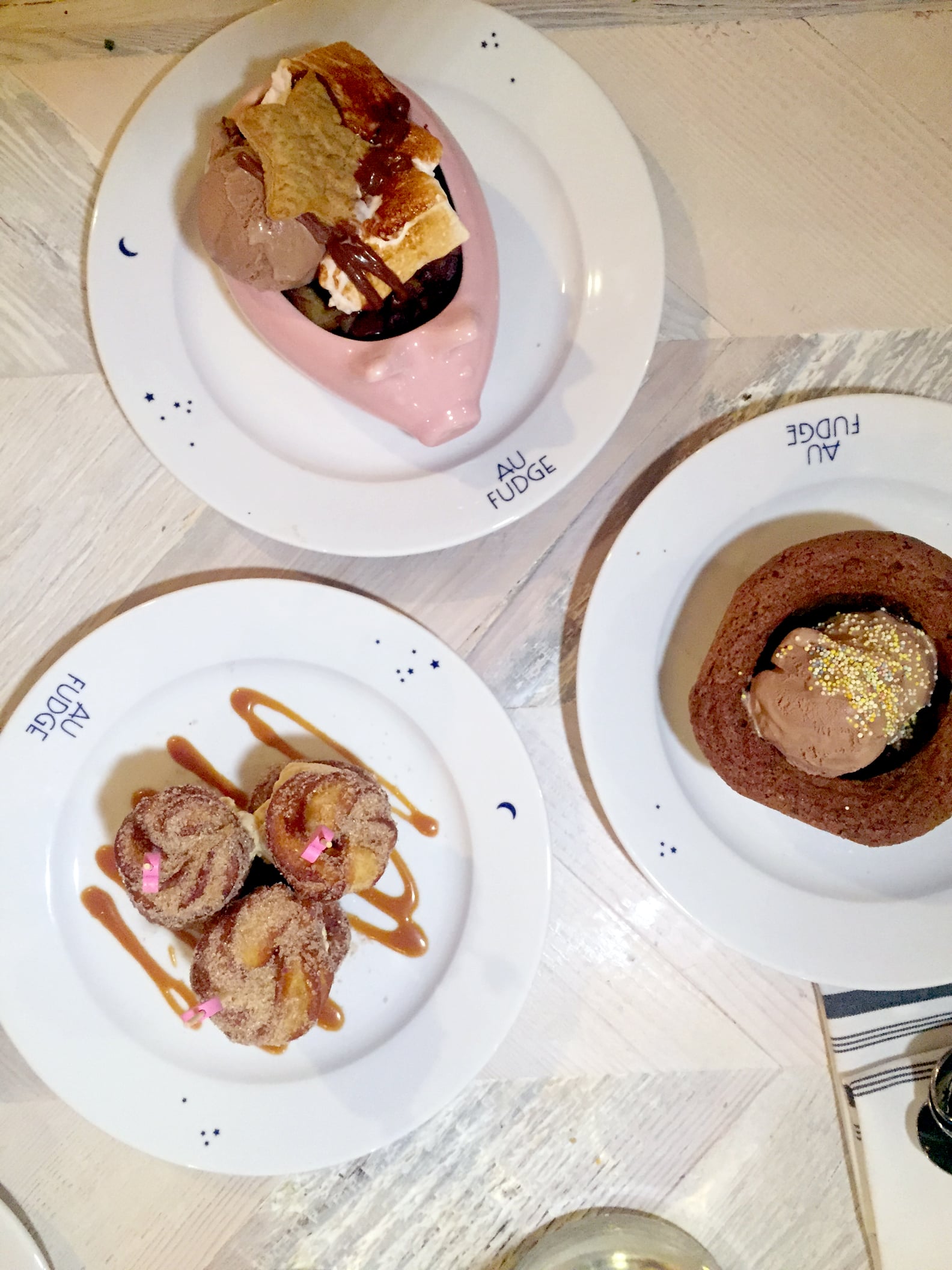 Jessica Biel's Au Fudge Review PS Food(01)