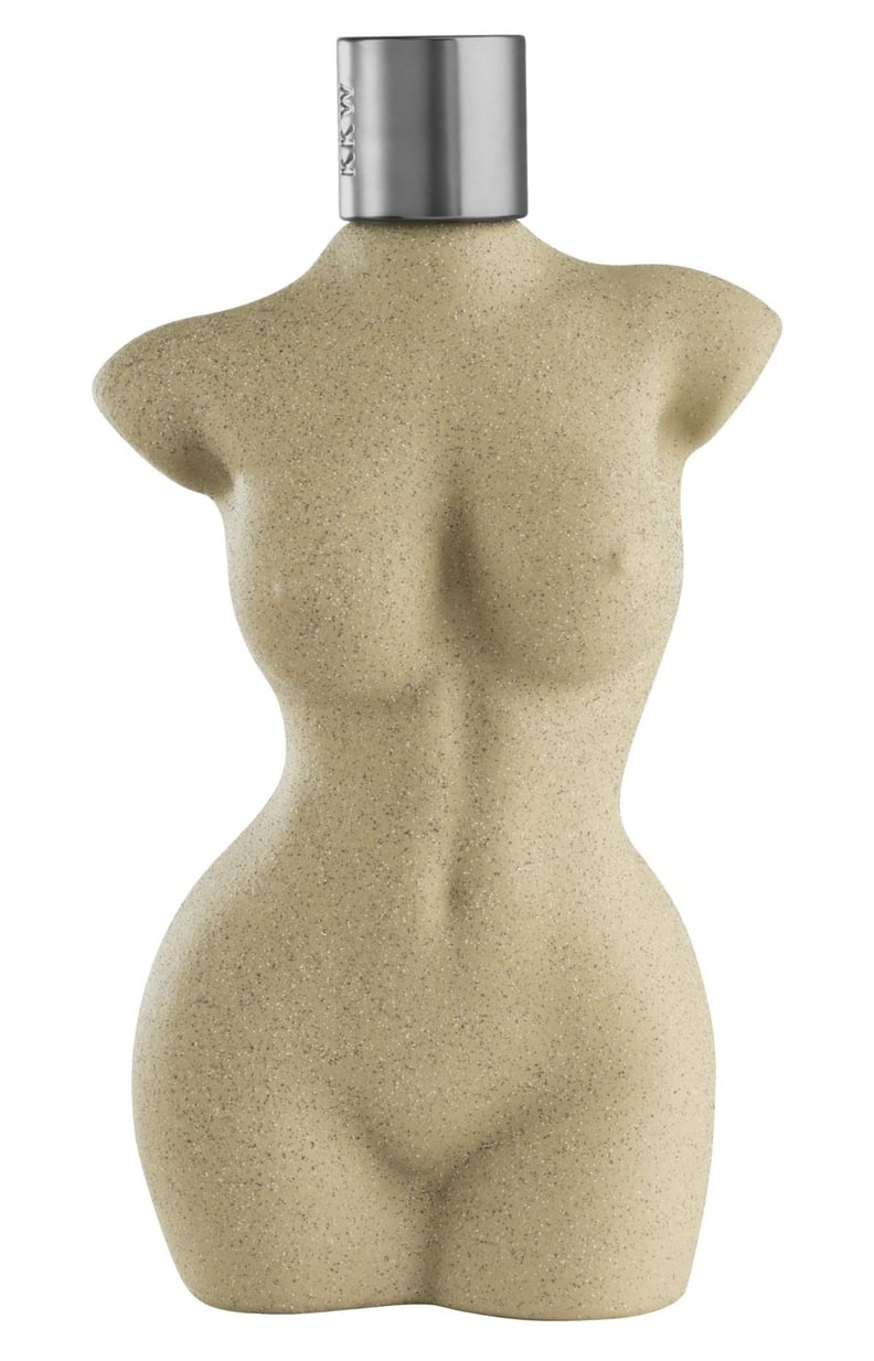 Kkw body perfume store ulta