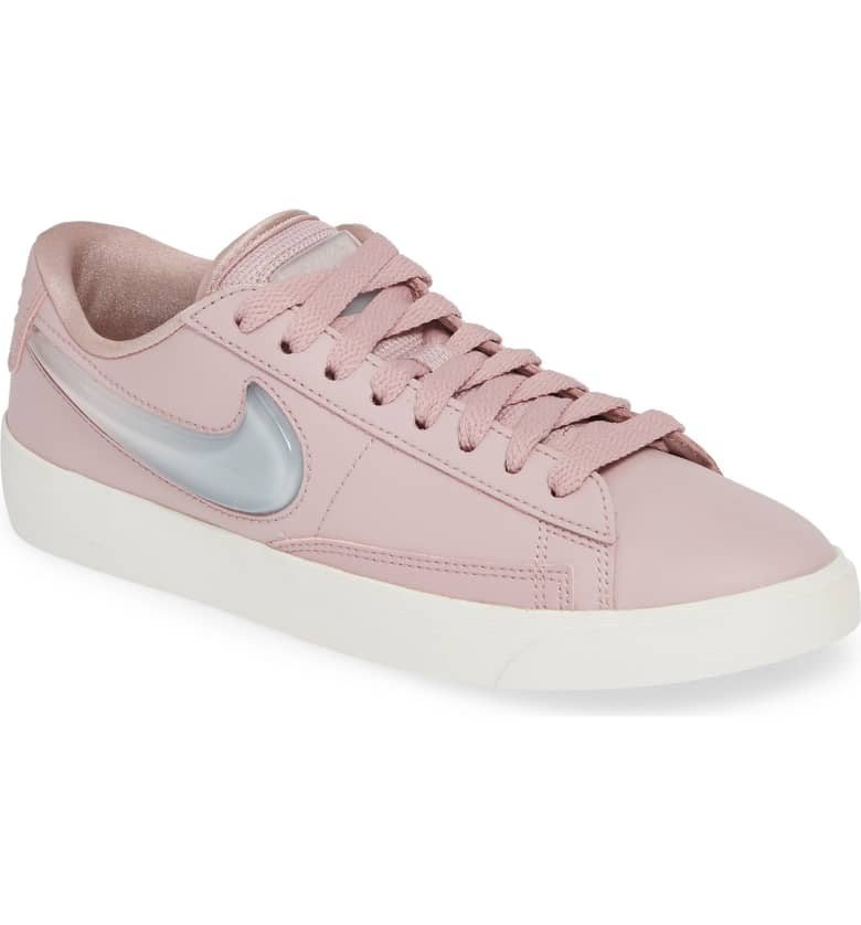 Nike blazer discount low 2019