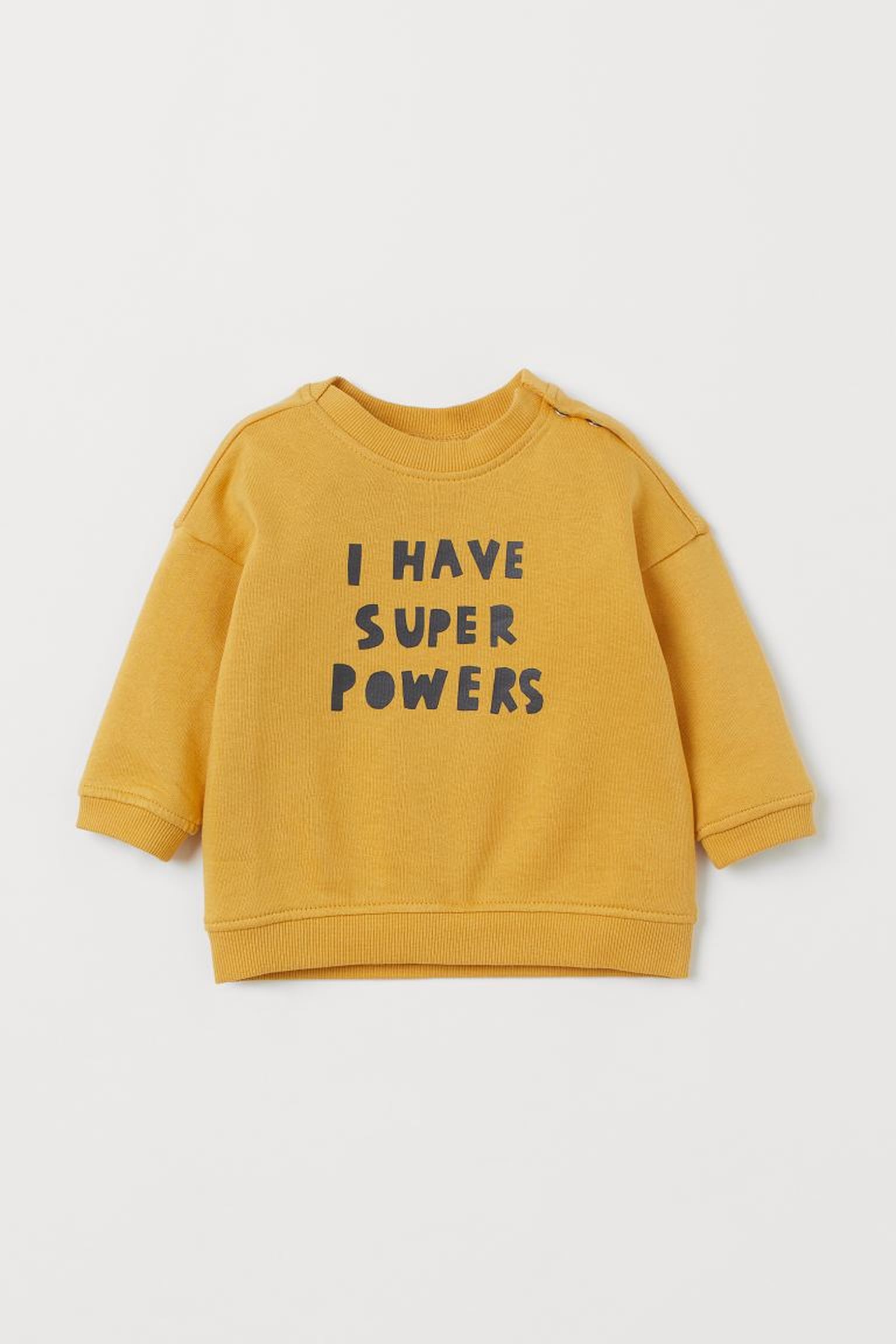 H&M Baby Clothes | Fall 2020 | PS Family