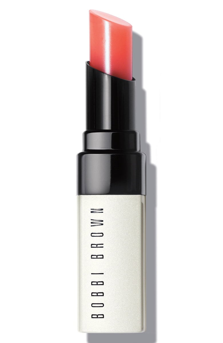 Bobbi Brown Extra Lip Tint