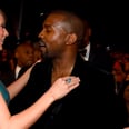 Kim Kardashian Just Posted Video Proof That Taylor Swift Knew About Kanye's "Famous" Line