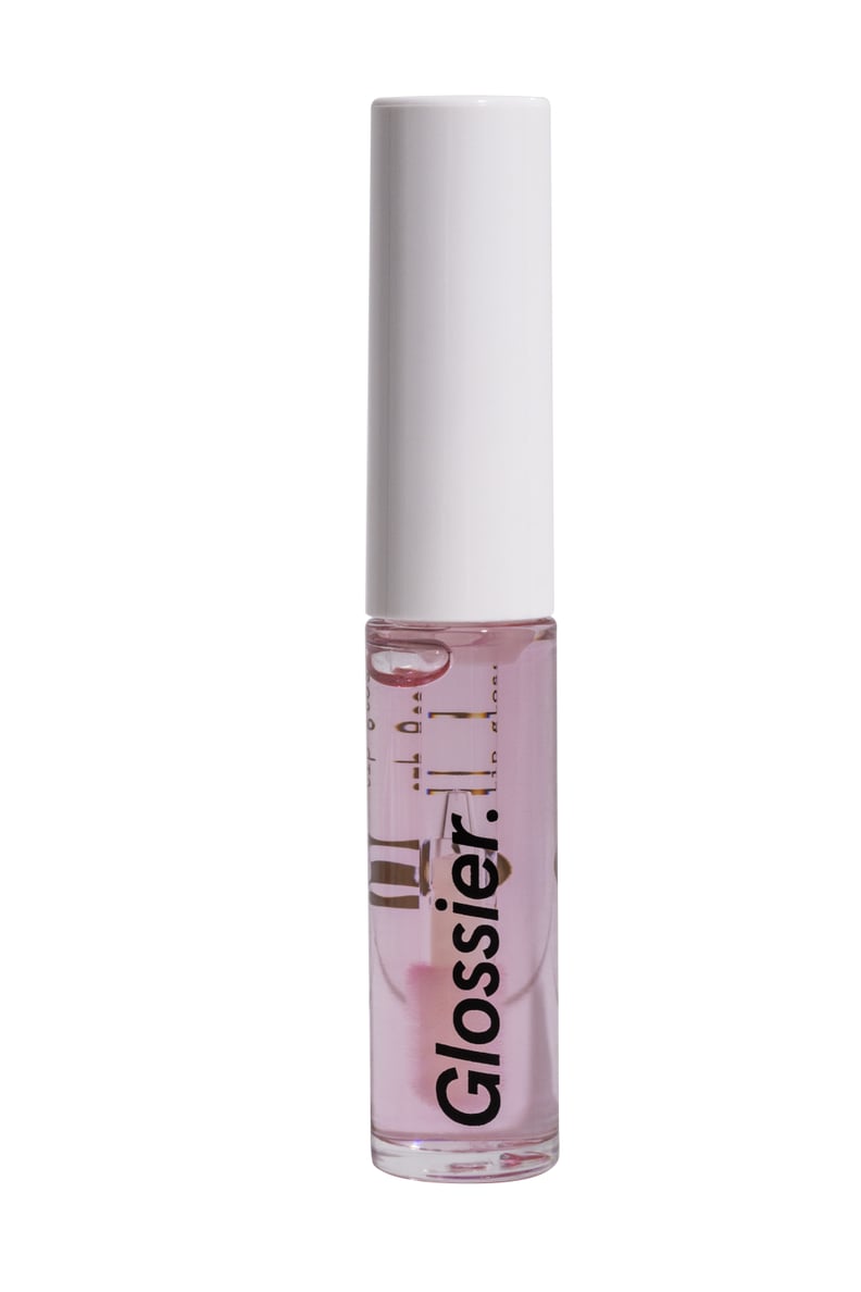 Glossier Lip Gloss