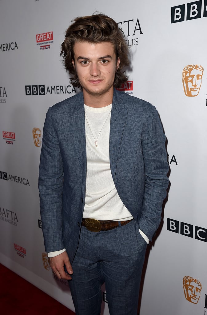 joe keery sunglasses
