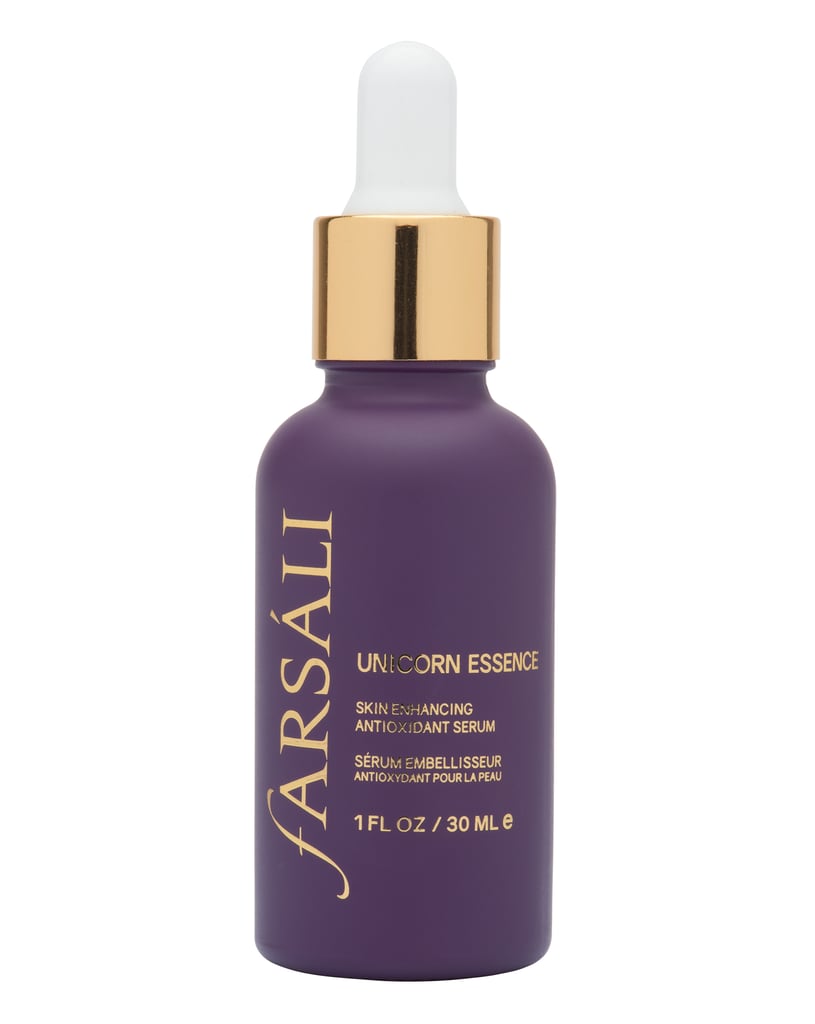 Farsali Unicorn Essence