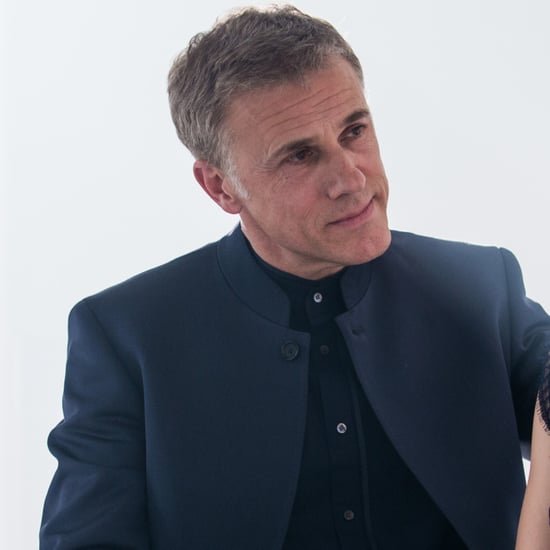 Who Is Ernst Stavro Blofeld?