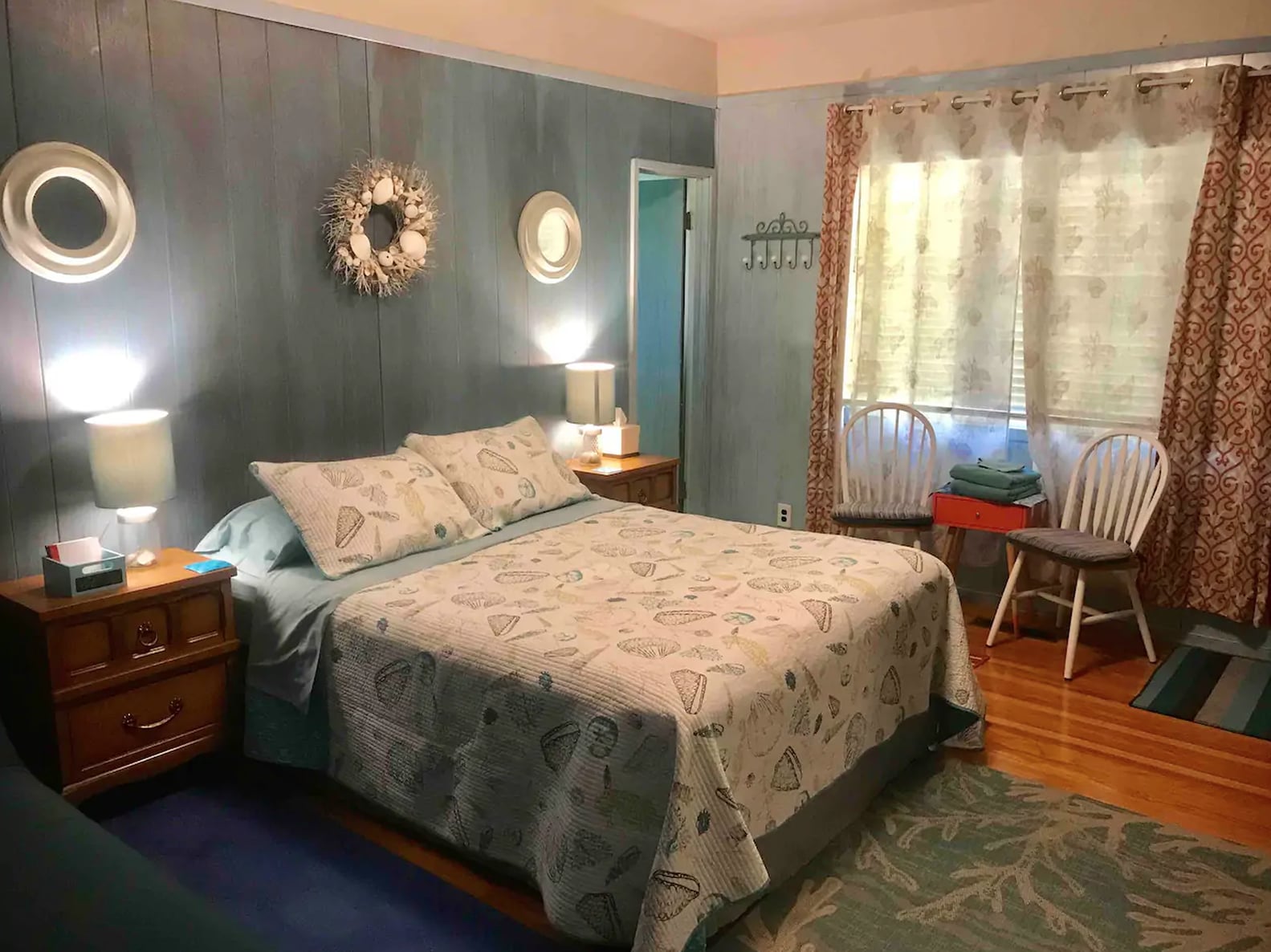 Best Beach House Rentals in Monterey, CA POPSUGAR Home