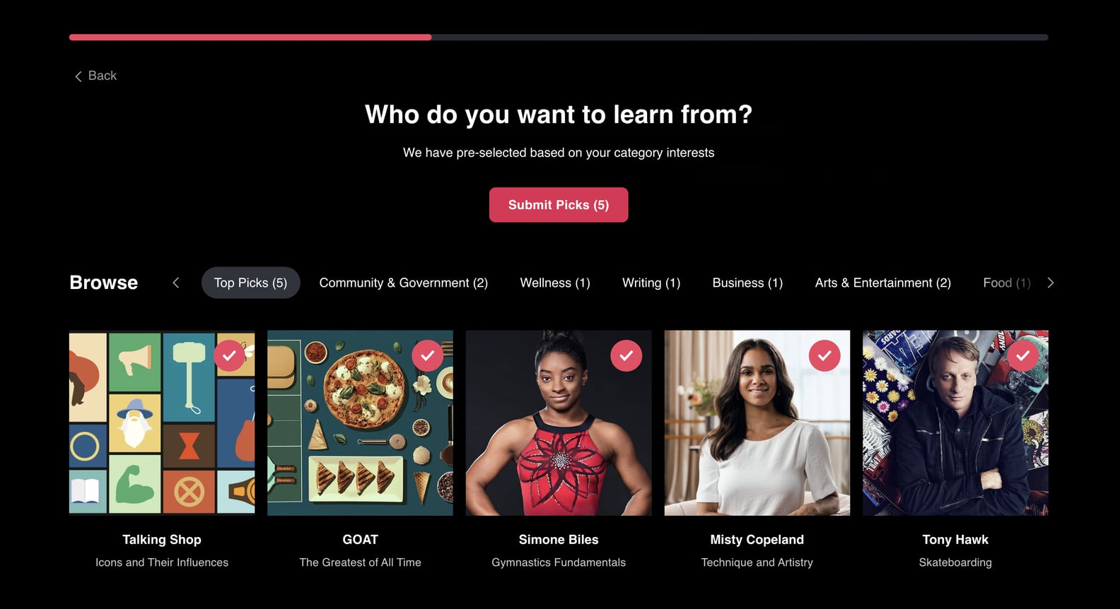 MasterClass Review: Why It's Worth It and What to Know | PS Smart Living