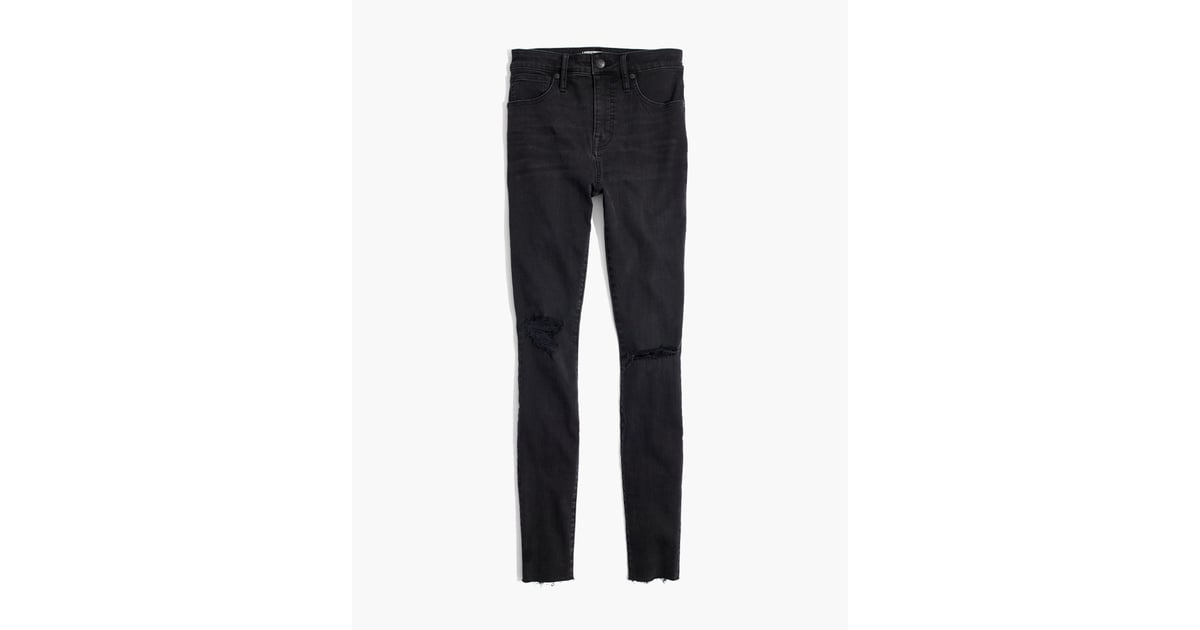 Madewell 8\