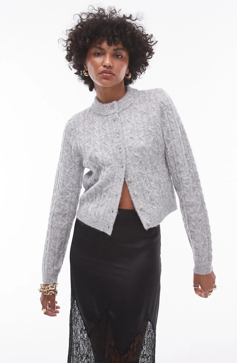 Best Cardigan