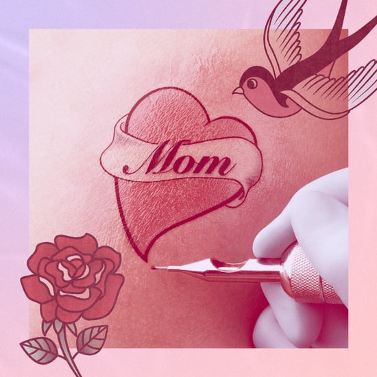 20 Traditional Tattoos and Ideas