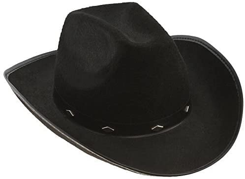 Kangaroo Cowboy Hat