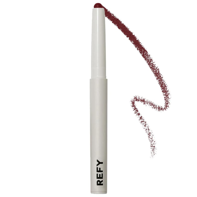 Best Lip Liner