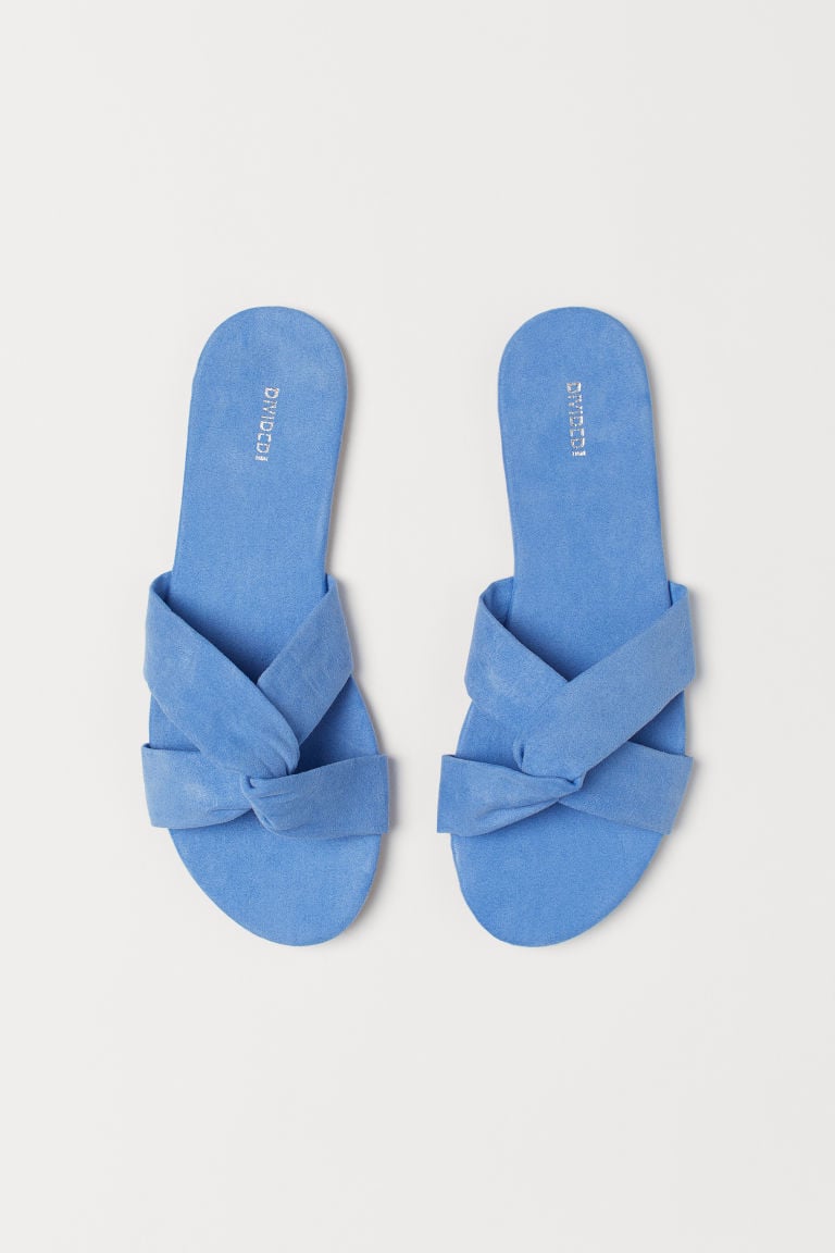 H&M Sandals