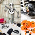 Get Spooky: 22 Adorable DIY Decor Ideas For Halloween