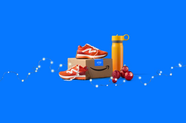 A Subscription Gift