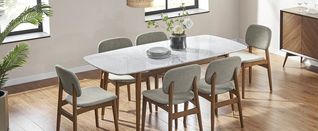 11 Best Dining Tables | 2024 Guide