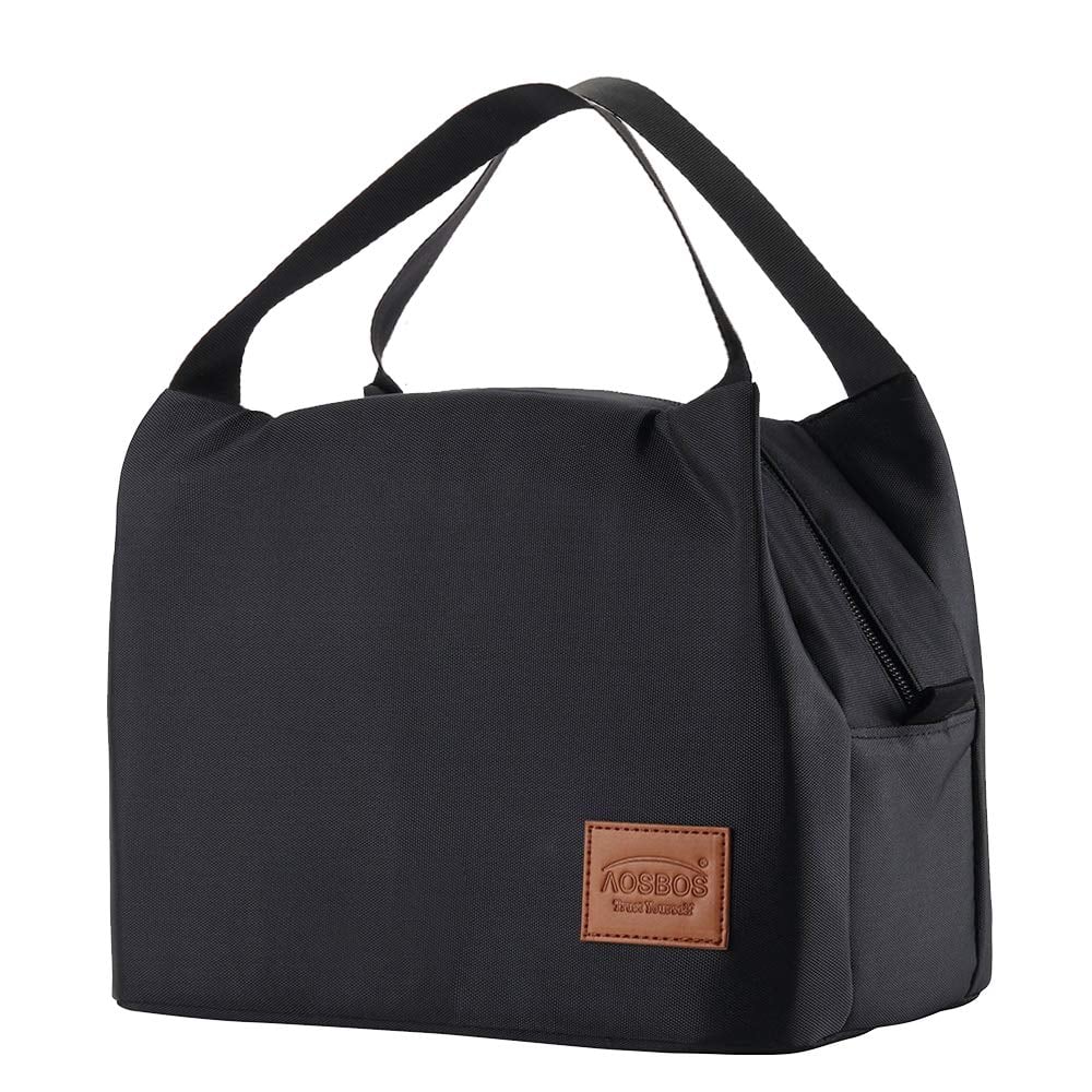 Best Tote-Style Lunch Bag