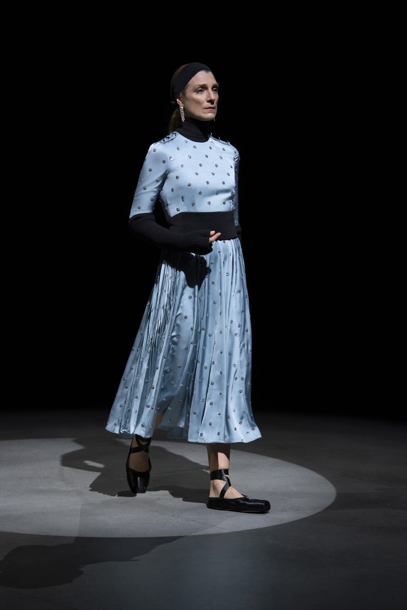 Erdem Fall 2021