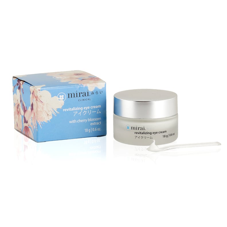 Eye Cream