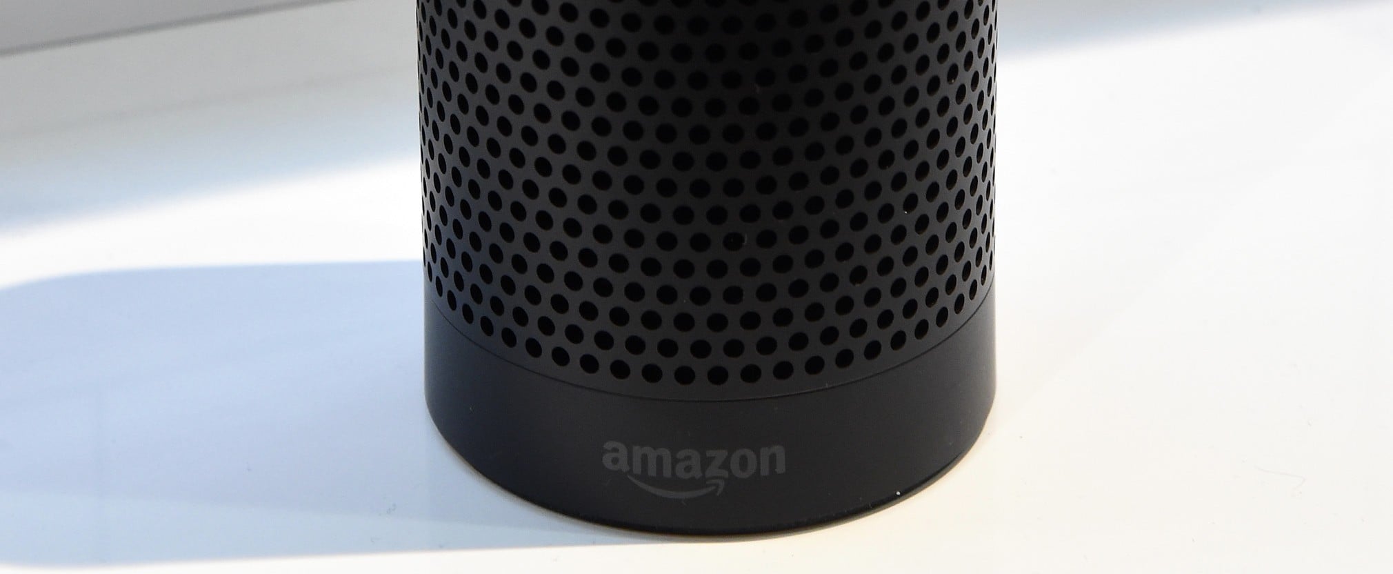 What Features Will the New Amazon Alexa Device Have? | PS Tech