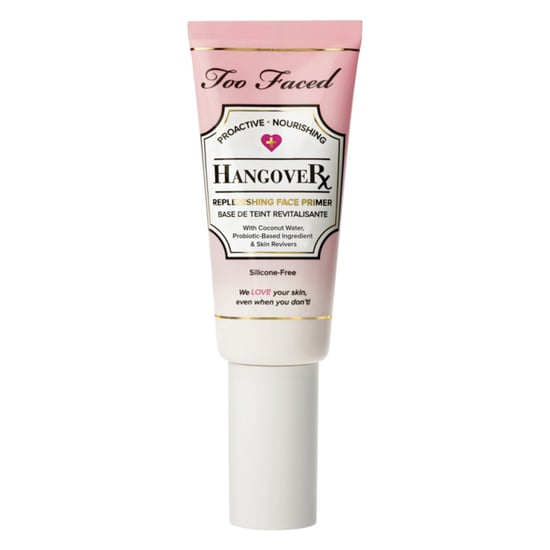 Ulta 21 Days of Beauty Sale September 2018