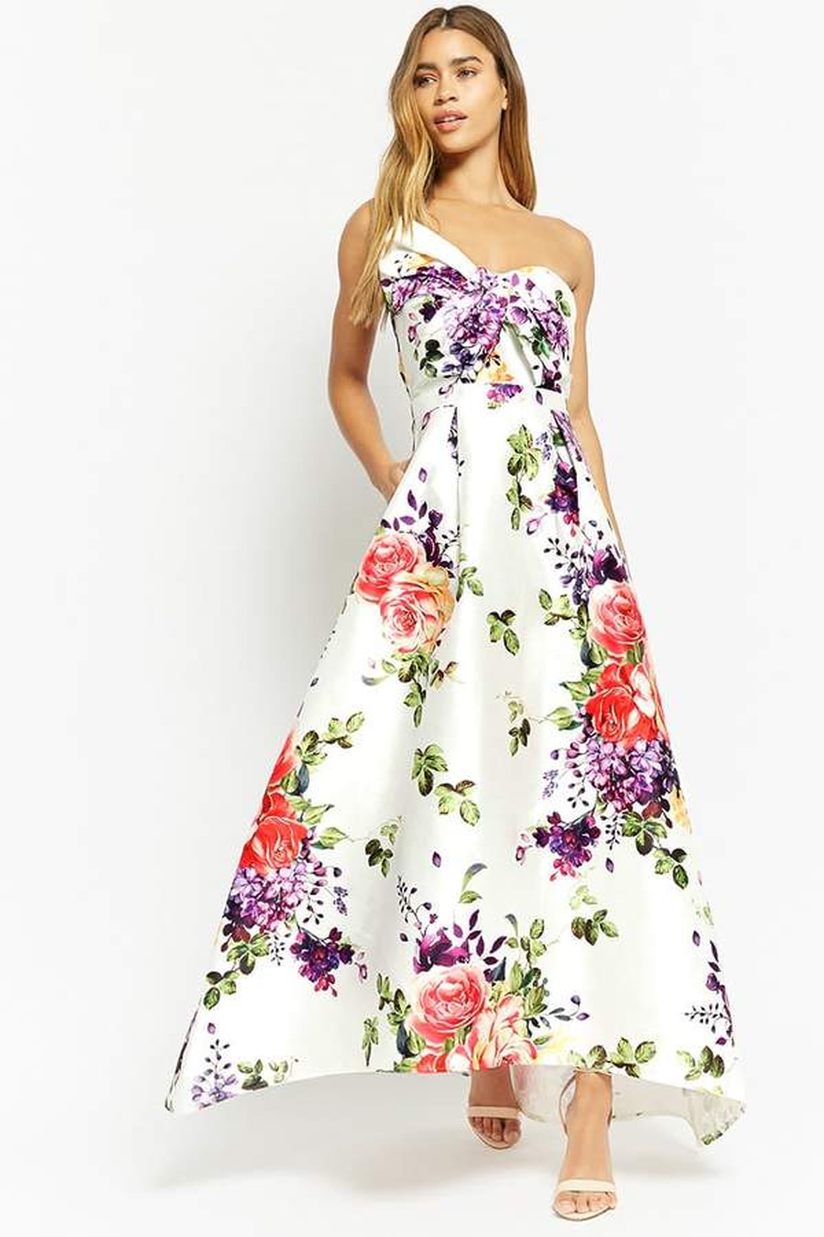 burlington formal dresses Evening Dresses | Party Gowns