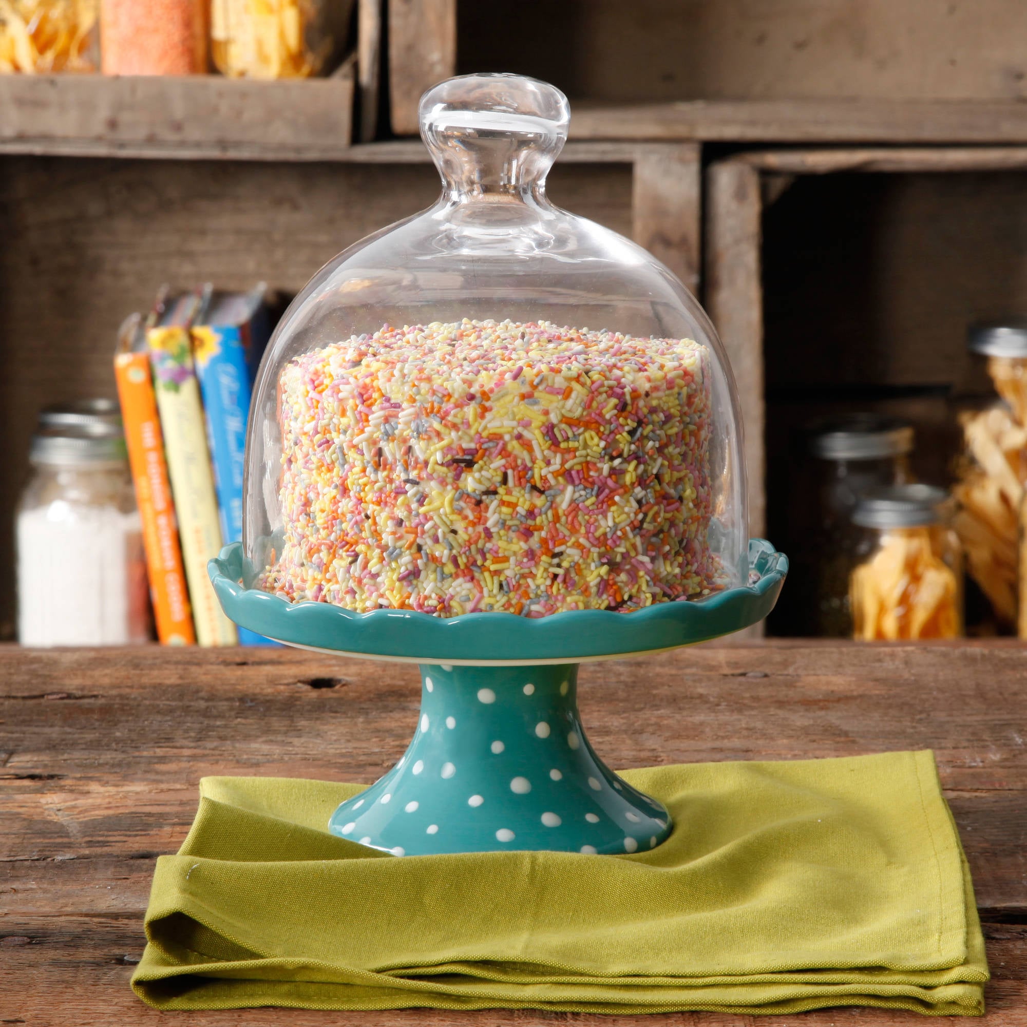Gifts For Pioneer Woman Fans Popsugar Food