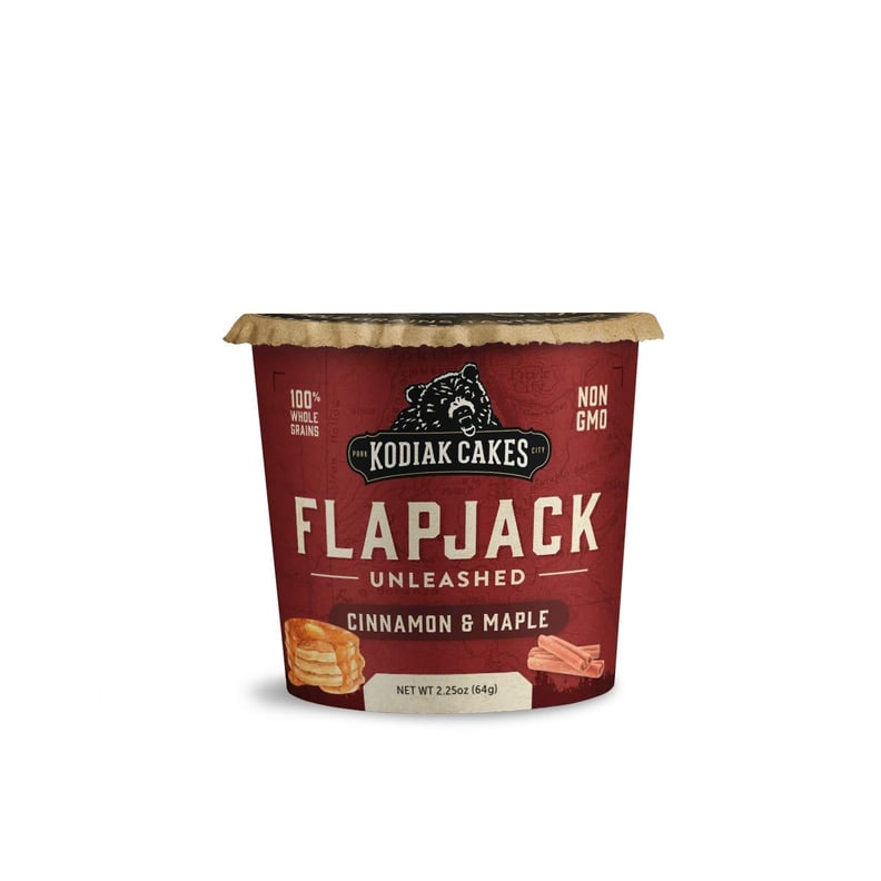 Kodiak Cakes Flapjacks