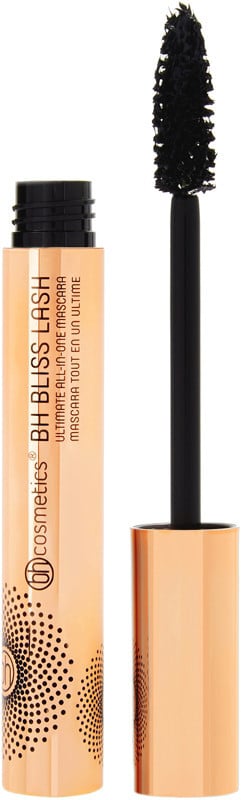 BH Cosmetics Bliss Lash Ultimate All-In-One Mascara
