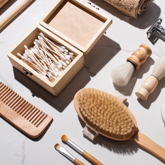 20 Best Sustainable Beauty Products