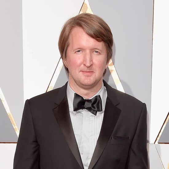 Tom Hooper Will Make a Cats Movie Adaptation