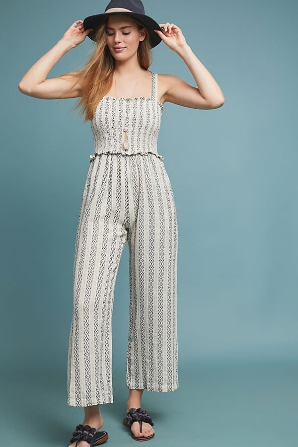 Kalaupapa Jumpsuit