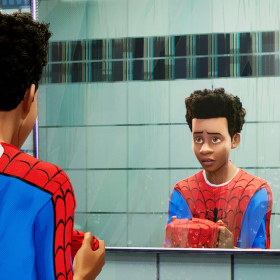 Will Miles Morales Be in Marvel's Spider-Man 4?