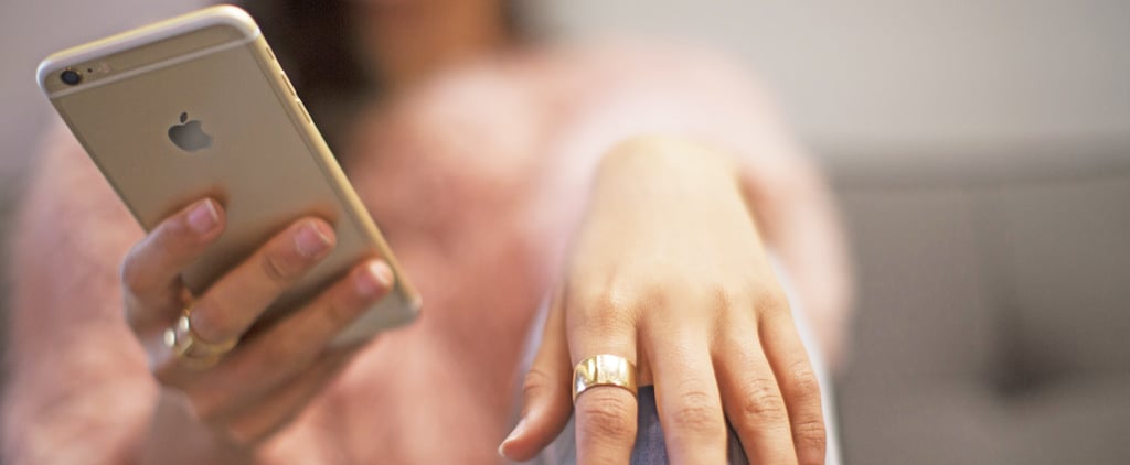 Depression and Anxiety Are on the Rise in Young People, but Is Social Media to Blame?