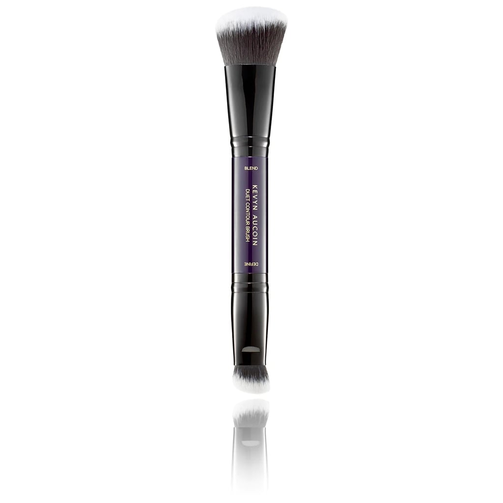 Best Contour Makeup Brush